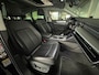 Audi A6 AVANT 40 TDI quattro Pano|Dodehoek|Trekhaak|Memory