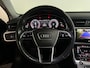 Audi A6 AVANT 40 TDI quattro Pano|Dodehoek|Trekhaak|Memory