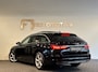 Audi A6 AVANT 40 TDI quattro Pano|Dodehoek|Trekhaak|Memory