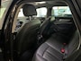 Audi A6 AVANT 40 TDI quattro Pano|Dodehoek|Trekhaak|Memory