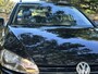 Volkswagen Golf Variant 1.2 TSI Comfortline