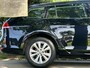 Volkswagen Golf Variant 1.2 TSI Comfortline