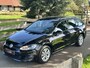 Volkswagen Golf Variant 1.2 TSI Comfortline