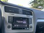 Volkswagen Golf Variant 1.2 TSI Comfortline