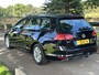 Volkswagen Golf Variant 1.2 TSI Comfortline