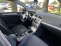 Volkswagen Golf Variant 1.2 TSI Comfortline