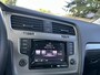 Volkswagen Golf Variant 1.2 TSI Comfortline