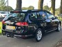 Volkswagen Golf Variant 1.2 TSI Comfortline