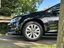 Volkswagen Golf Variant 1.2 TSI Comfortline