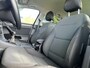 Volkswagen Golf Variant 1.2 TSI Comfortline