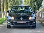 Volkswagen Golf Variant 1.2 TSI Comfortline