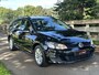 Volkswagen Golf Variant 1.2 TSI Comfortline