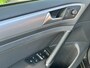 Volkswagen Golf Variant 1.2 TSI Comfortline