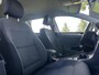 Volkswagen Golf Variant 1.2 TSI Comfortline