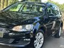 Volkswagen Golf Variant 1.2 TSI Comfortline