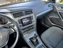 Volkswagen Golf Variant 1.2 TSI Comfortline