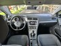 Volkswagen Golf Variant 1.2 TSI Comfortline