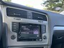Volkswagen Golf Variant 1.2 TSI Comfortline