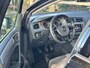 Volkswagen Golf Variant 1.2 TSI Comfortline