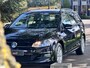 Volkswagen Golf Variant 1.2 TSI Comfortline