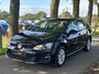 Volkswagen Golf Variant 1.2 TSI Comfortline