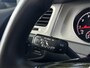 Volkswagen Golf Variant 1.2 TSI Comfortline