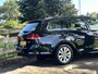 Volkswagen Golf Variant 1.2 TSI Comfortline