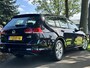 Volkswagen Golf Variant 1.2 TSI Comfortline
