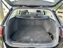 Volkswagen Golf Variant 1.2 TSI Comfortline