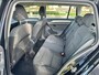 Volkswagen Golf Variant 1.2 TSI Comfortline