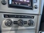 Volkswagen Golf Variant 1.2 TSI Comfortline