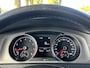 Volkswagen Golf Variant 1.2 TSI Comfortline