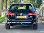 Volkswagen Golf Variant 1.2 TSI Comfortline