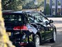 Volkswagen Golf Variant 1.2 TSI Comfortline