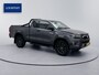 Toyota Hilux 2.8 D-4D Xtra Cab Invincible Leder Trekhaak 3.5t Navigatie Treeplanken Camera