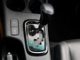 Toyota Hilux 2.8 D-4D Xtra Cab Invincible Leder Trekhaak 3.5t Navigatie Treeplanken Camera