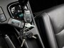 Toyota Hilux 2.8 D-4D Xtra Cab Invincible Leder Trekhaak 3.5t Navigatie Treeplanken Camera