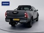 Toyota Hilux 2.8 D-4D Xtra Cab Invincible Leder Trekhaak 3.5t Navigatie Treeplanken Camera