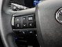 Toyota Hilux 2.8 D-4D Xtra Cab Invincible Leder Trekhaak 3.5t Navigatie Treeplanken Camera