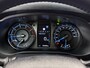 Toyota Hilux 2.8 D-4D Xtra Cab Invincible Leder Trekhaak 3.5t Navigatie Treeplanken Camera