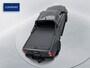 Toyota Hilux 2.8 D-4D Xtra Cab Invincible Leder Trekhaak 3.5t Navigatie Treeplanken Camera