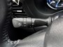 Toyota Hilux 2.8 D-4D Xtra Cab Invincible Leder Trekhaak 3.5t Navigatie Treeplanken Camera