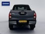 Toyota Hilux 2.8 D-4D Xtra Cab Invincible Leder Trekhaak 3.5t Navigatie Treeplanken Camera