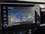 Toyota Hilux 2.8 D-4D Xtra Cab Invincible Leder Trekhaak 3.5t Navigatie Treeplanken Camera