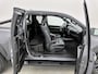 Toyota Hilux 2.8 D-4D Xtra Cab Invincible Leder Trekhaak 3.5t Navigatie Treeplanken Camera