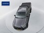 Toyota Hilux 2.8 D-4D Xtra Cab Invincible Leder Trekhaak 3.5t Navigatie Treeplanken Camera