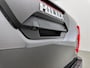 Toyota Hilux 2.8 D-4D Xtra Cab Invincible Leder Trekhaak 3.5t Navigatie Treeplanken Camera