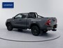 Toyota Hilux 2.8 D-4D Xtra Cab Invincible Leder Trekhaak 3.5t Navigatie Treeplanken Camera