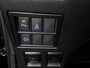 Toyota Hilux 2.8 D-4D Xtra Cab Invincible Leder Trekhaak 3.5t Navigatie Treeplanken Camera
