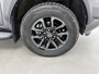 Toyota Hilux 2.8 D-4D Xtra Cab Invincible Leder Trekhaak 3.5t Navigatie Treeplanken Camera